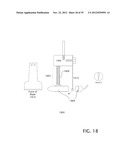 PEPPER DE-STEMMING METHODS AND APPARATUS diagram and image