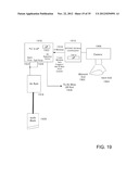 PEPPER DE-STEMMING METHODS AND APPARATUS diagram and image