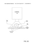 PEPPER DE-STEMMING METHODS AND APPARATUS diagram and image