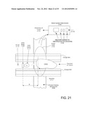 PEPPER DE-STEMMING METHODS AND APPARATUS diagram and image