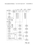 PEPPER DE-STEMMING METHODS AND APPARATUS diagram and image