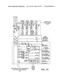 PEPPER DE-STEMMING METHODS AND APPARATUS diagram and image