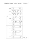 PEPPER DE-STEMMING METHODS AND APPARATUS diagram and image