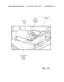 PEPPER DE-STEMMING METHODS AND APPARATUS diagram and image