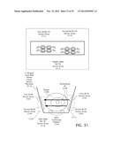 PEPPER DE-STEMMING METHODS AND APPARATUS diagram and image