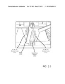 PEPPER DE-STEMMING METHODS AND APPARATUS diagram and image