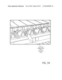 PEPPER DE-STEMMING METHODS AND APPARATUS diagram and image