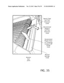 PEPPER DE-STEMMING METHODS AND APPARATUS diagram and image