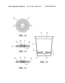 METHOD OF RAPID CARBON DIOXIDE ABSORPTION diagram and image