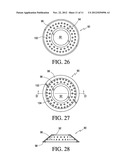 METHOD OF RAPID CARBON DIOXIDE ABSORPTION diagram and image