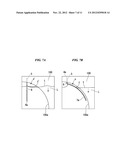 METHOD FOR PRODUCING AND DEVICE FOR PRODUCING MAGNETIC RECORDING MEDIUM diagram and image