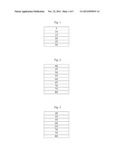 COMPLETE TOOLING PACKAGES FOR MOLD BUILDING STRUCTURES diagram and image