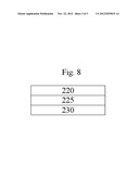 COMPLETE TOOLING PACKAGES FOR MOLD BUILDING STRUCTURES diagram and image