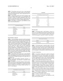 COMPLETE TOOLING PACKAGES FOR MOLD BUILDING STRUCTURES diagram and image