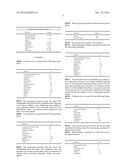 COMPLETE TOOLING PACKAGES FOR MOLD BUILDING STRUCTURES diagram and image