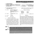 High-Throughput Printing of Chalcogen Layer diagram and image