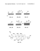 High-Throughput Printing of Chalcogen Layer diagram and image