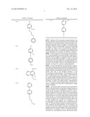 PHOTOCURING METHODS AND ARTICLES PREPARED THEREFROM diagram and image