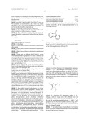 PHOTOCURING METHODS AND ARTICLES PREPARED THEREFROM diagram and image