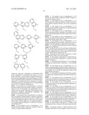 PHOTOCURING METHODS AND ARTICLES PREPARED THEREFROM diagram and image