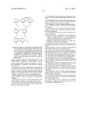 PHOTOCURING METHODS AND ARTICLES PREPARED THEREFROM diagram and image