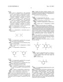 STABILISED CROSS-LINKED POLYMERS diagram and image