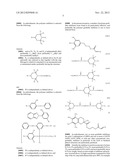 STABILISED CROSS-LINKED POLYMERS diagram and image