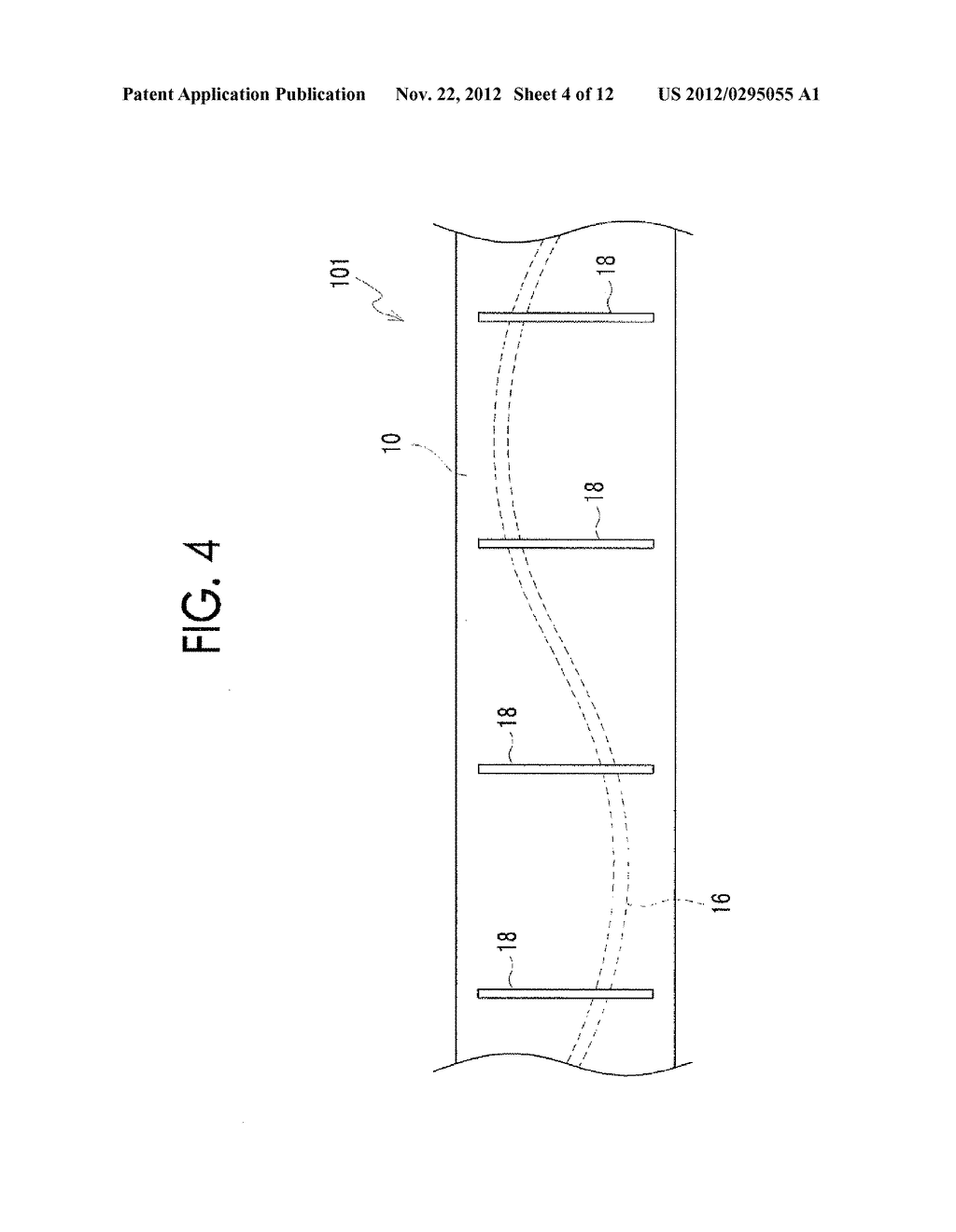 LABEL - diagram, schematic, and image 05