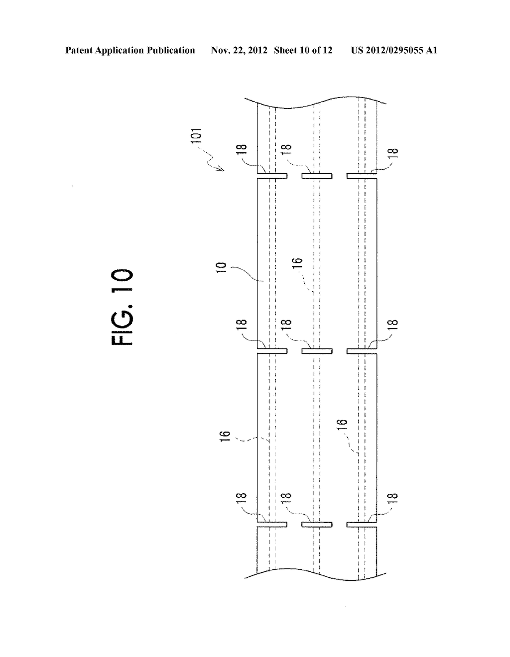 LABEL - diagram, schematic, and image 11