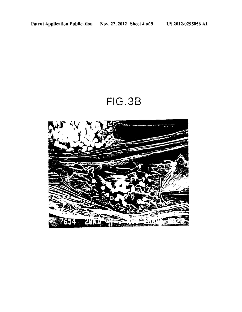 HOMOGENEOUSLY BRANCHED ETHYLENE POLYMER CARPET BACKSIZING COMPOSITIONS - diagram, schematic, and image 05