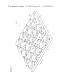 PANEL diagram and image