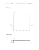 PANEL diagram and image