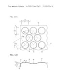 PANEL diagram and image