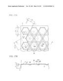 PANEL diagram and image