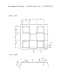 PANEL diagram and image