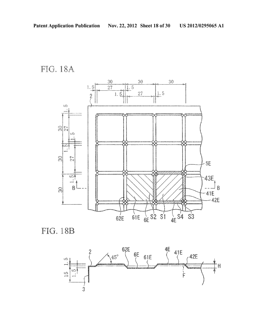 PANEL - diagram, schematic, and image 19