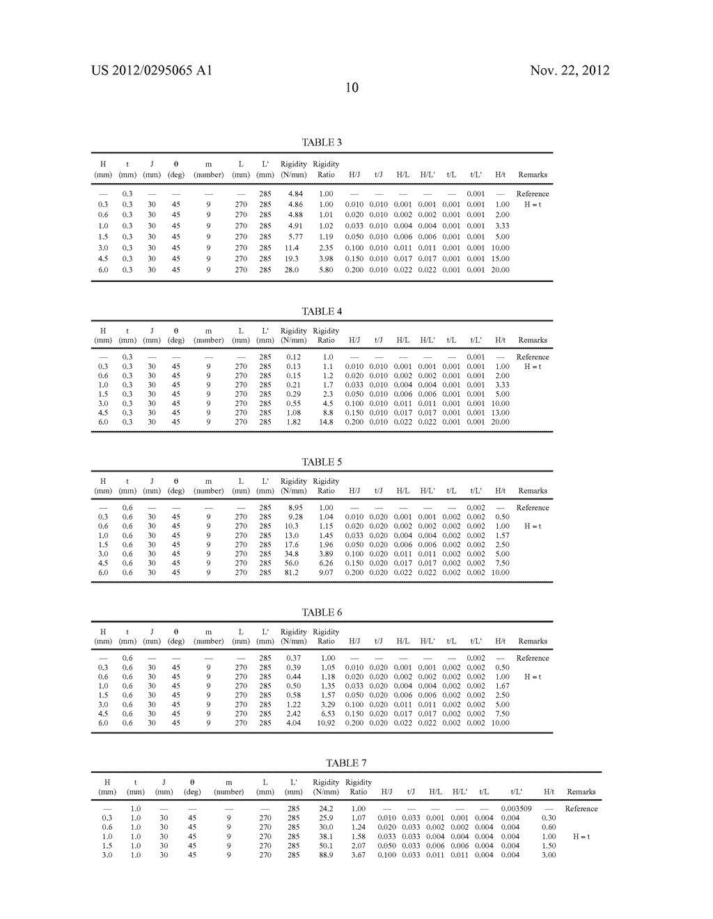 PANEL - diagram, schematic, and image 41