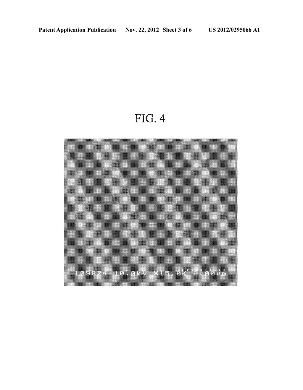 SURFACE NANOSTRUCTURE FORMING METHOD AND BASE HAVING SURFACE NANOSTRUCTURE - diagram, schematic, and image 04