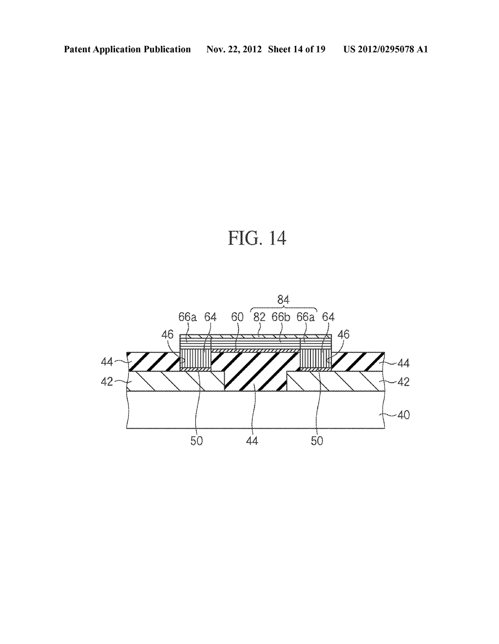 SHEET STRUCTURE, SEMICONDUCTOR DEVICE AND METHOD OF GROWING CARBON     STRUCTURE - diagram, schematic, and image 15