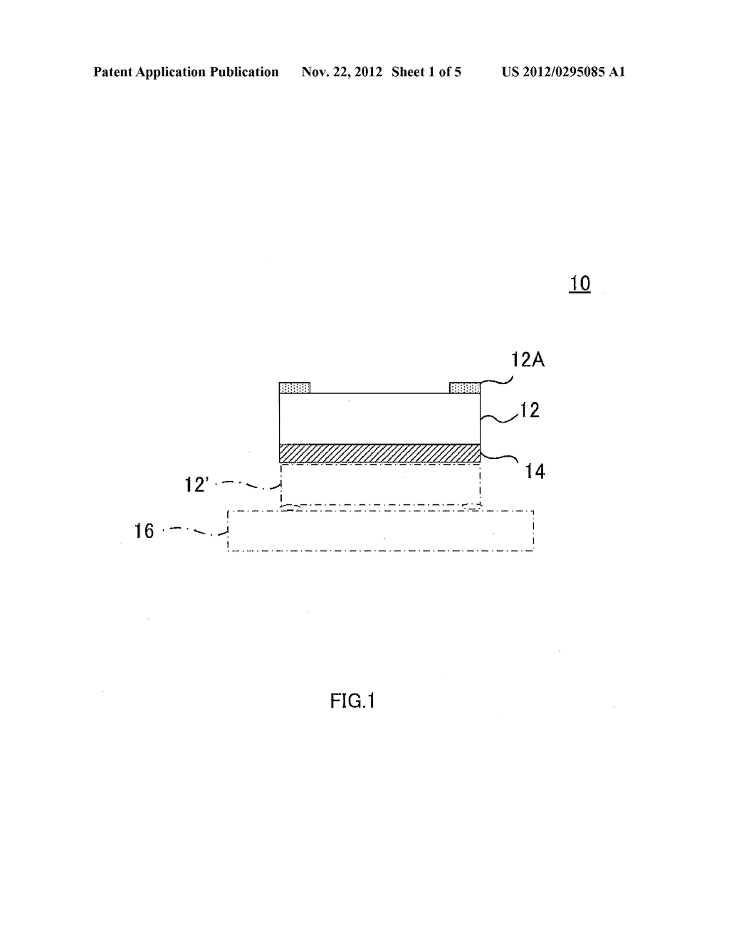 POLYMIDE RESIN COMPOSITION, ADHESIVE AGENT AND LAMINATE EACH COMPRISING     SAME, AND DEVICE - diagram, schematic, and image 02