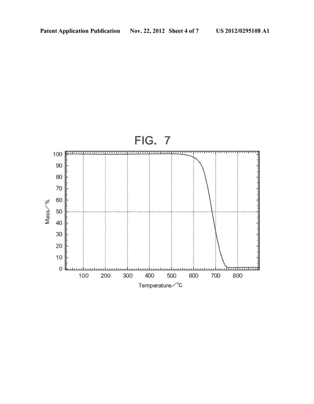 Carbon Nanostructure - diagram, schematic, and image 05