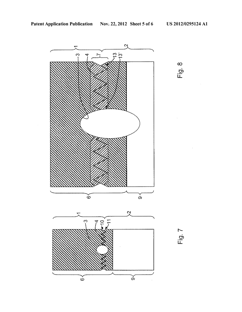 Process for Producing Metallic Components - diagram, schematic, and image 06