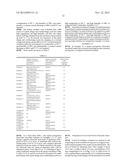 NONAQUEOUS ELECTROLYTE SECONDARY BATTERY AND BATTERY MODULE diagram and image