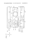 METHOD FOR PREVENTING ERRONEOUS LOADING OF COMPONENT-TO-BE-LOADED ON MAIN     BODY SIDE APPARATUS, COMPONENT-TO-BE-LOADED AND BATTERY PACK diagram and image