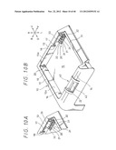 METHOD FOR PREVENTING ERRONEOUS LOADING OF COMPONENT-TO-BE-LOADED ON MAIN     BODY SIDE APPARATUS, COMPONENT-TO-BE-LOADED AND BATTERY PACK diagram and image