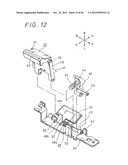 METHOD FOR PREVENTING ERRONEOUS LOADING OF COMPONENT-TO-BE-LOADED ON MAIN     BODY SIDE APPARATUS, COMPONENT-TO-BE-LOADED AND BATTERY PACK diagram and image