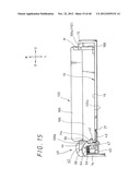 METHOD FOR PREVENTING ERRONEOUS LOADING OF COMPONENT-TO-BE-LOADED ON MAIN     BODY SIDE APPARATUS, COMPONENT-TO-BE-LOADED AND BATTERY PACK diagram and image