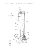 METHOD FOR PREVENTING ERRONEOUS LOADING OF COMPONENT-TO-BE-LOADED ON MAIN     BODY SIDE APPARATUS, COMPONENT-TO-BE-LOADED AND BATTERY PACK diagram and image