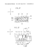 METHOD FOR PREVENTING ERRONEOUS LOADING OF COMPONENT-TO-BE-LOADED ON MAIN     BODY SIDE APPARATUS, COMPONENT-TO-BE-LOADED AND BATTERY PACK diagram and image