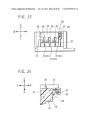 METHOD FOR PREVENTING ERRONEOUS LOADING OF COMPONENT-TO-BE-LOADED ON MAIN     BODY SIDE APPARATUS, COMPONENT-TO-BE-LOADED AND BATTERY PACK diagram and image